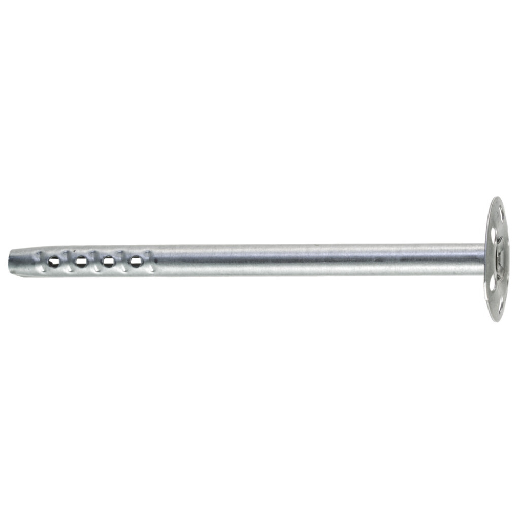 FISCHER Dämmstoffhalter  DHM  90 Art.Nr. 88803